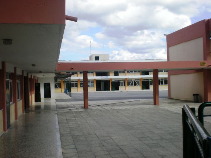 &Pi;&omicron;&lambda;&lambda;ά &kappa;&rho;&omicron;ύ&sigma;&mu;&alpha;&tau;&alpha; covid | Έ&kappa;&lambda;&epsilon;&iota;&sigma;&epsilon; &tau;&mu;ή&mu;&alpha; &tau;&eta;&sigmaf; &Gamma;' &Tau;ά&xi;&eta;&sigmaf; &sigma;&tau;&omicron; &Gamma;&upsilon;&mu;&nu;ά&sigma;&iota;&omicron; &Mu;&epsilon;&gamma;&alpha;&lambda;ό&pi;&omicron;&lambda;&eta;&sigmaf;