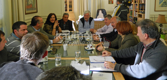 &Sigma;&tau;&eta;&nu; &Tau;&rho;ί&pi;&omicron;&lambda;&eta; &omicron; &Pi;&rho;ό&epsilon;&delta;&rho;&omicron;&sigmaf; &tau;&omicron;&upsilon; &Sigma;&Epsilon;&Gamma;&Alpha;&Sigma; &ndash; &Nu;έ&omicron; &sigma;ύ&gamma;&chi;&rho;&omicron;&nu;&omicron; &pi;&rho;&omicron;&pi;&omicron;&nu;&eta;&tau;ή&rho;&iota;&omicron; &theta;&alpha; &gamma;ί&nu;&epsilon;&iota; &sigma;&tau;&eta;&nu; &pi;ό&lambda;&eta; (vd)!