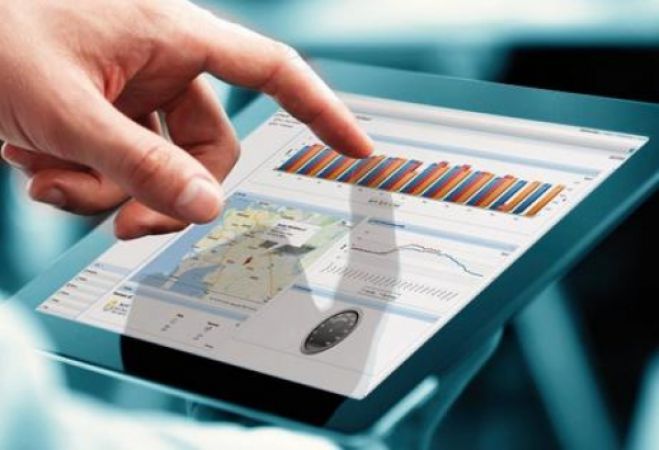 Επιδοτήσεις για δημιουργία μικρών τουριστικών επιχειρήσεων και εστίαση!