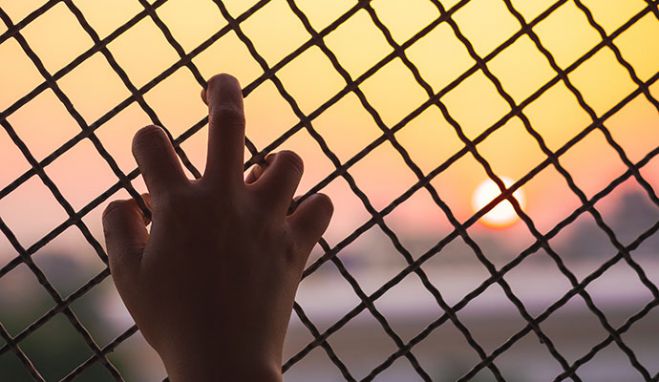 Στο Νεοχώρι συνελήφθη ο Πακιστανός για εμπορία ανθρώπων