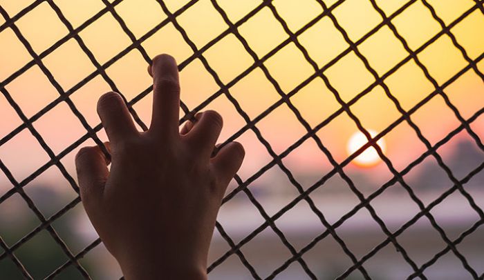Στο Νεοχώρι συνελήφθη ο Πακιστανός για εμπορία ανθρώπων