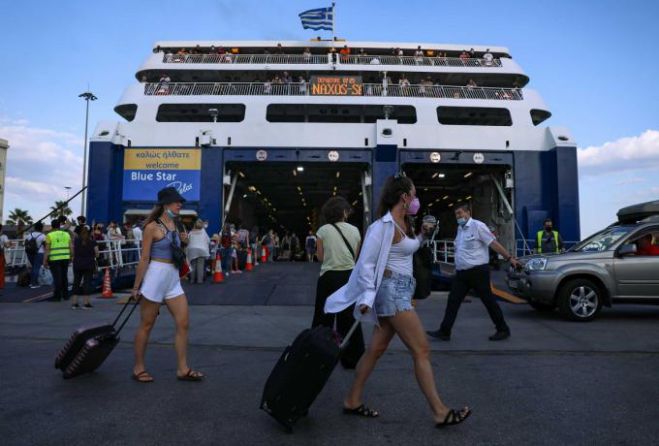 Ό&nu;&epsilon;&iota;&rho;&omicron; &theta;&epsilon;&rho;&iota;&nu;ή&sigmaf; &nu;&upsilon;&kappa;&tau;ό&sigmaf; &omicron;&iota; &delta;&iota;&alpha;&kappa;&omicron;&pi;έ&sigmaf; &gamma;&iota;&alpha; &pi;&omicron;&lambda;&lambda;έ&sigmaf; &omicron;&iota;&kappa;&omicron;&gamma;έ&nu;&epsilon;&iota;&epsilon;&sigmaf; - &Alpha;ύ&xi;&eta;&sigma;&eta; έ&omega;&sigmaf; &kappa;&alpha;&iota; 30% &sigma;&tau;&alpha; &alpha;&kappa;&tau;&omicron;&pi;&lambda;&omicron;ϊ&kappa;ά &epsilon;&iota;&sigma;&iota;&tau;ή&rho;&iota;&alpha;