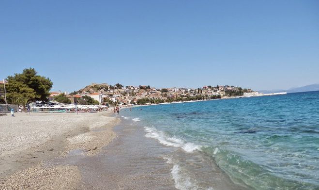 &Sigma;ώ&theta;&eta;&kappa;&epsilon; &alpha;&pi;ό &pi;&nu;&iota;&gamma;&mu;ό &alpha;&nu;ή&lambda;&iota;&kappa;&omicron;&sigmaf; &sigma;&tau;&omicron; &Pi;&alpha;&rho;ά&lambda;&iota;&omicron; &Alpha;&sigma;&tau;&rho;&omicron;&sigmaf;