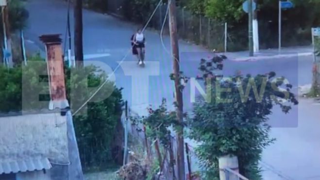 &Beta;ί&nu;&tau;&epsilon;&omicron; &nu;&tau;&omicron;&kappa;&omicron;&upsilon;&mu;έ&nu;&tau;&omicron; &alpha;&pi;ό &tau;&eta;&nu; &Kappa;&alpha;&lambda;&alpha;&mu;ά&tau;&alpha; | &Kappa;&alpha;&rho;έ &kappa;&alpha;&rho;έ &eta; &sigma;&tau;&iota;&gamma;&mu;ή &tau;&eta;&sigmaf; &sigma;ύ&gamma;&kappa;&rho;&omicron;&upsilon;&sigma;&eta;&sigmaf; &alpha;&upsilon;&tau;&omicron;&kappa;&iota;&nu;ή&tau;&omicron;&upsilon; &mu;&epsilon; &pi;&alpha;&tau;ί&nu;&iota; (vd)
