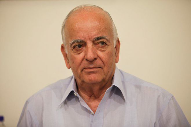 &Pi;έ&theta;&alpha;&nu;&epsilon; &omicron; &Gamma;&iota;ά&nu;&nu;&eta;&sigmaf; &Theta;&epsilon;&omega;&nu;ά&sigmaf;