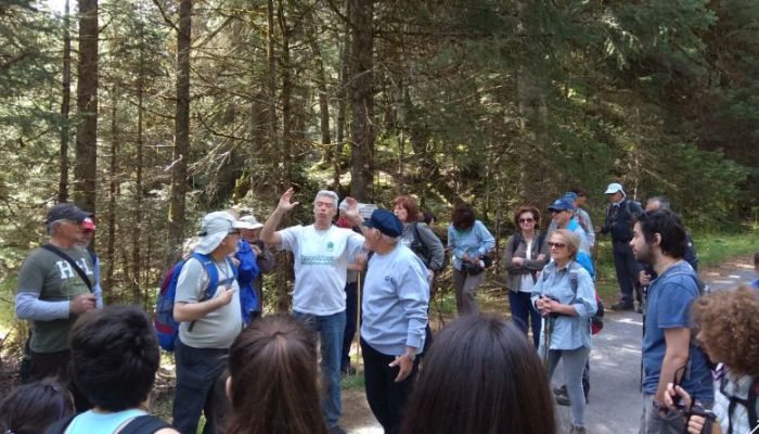 &Mu;ό&nu;&omicron; &theta;&epsilon;&tau;&iota;&kappa;ά &alpha;&pi;&omicron;&tau;&epsilon;&lambda;έ&sigma;&mu;&alpha;&tau;&alpha; &alpha;&pi;ό &tau;&omicron; &delta;&iota;ή&mu;&epsilon;&rho;&omicron; &mu;&nu;ή&mu;&eta;&sigmaf; &kappa;&alpha;&iota; &iota;&sigma;&tau;&omicron;&rho;ί&alpha;&sigmaf; &sigma;&tau;&eta;&nu; &Alpha;&rho;&kappa;&alpha;&delta;ί&alpha; (&epsilon;&iota;&kappa;ό&nu;&epsilon;&sigmaf;)