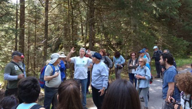&Mu;ό&nu;&omicron; &theta;&epsilon;&tau;&iota;&kappa;ά &alpha;&pi;&omicron;&tau;&epsilon;&lambda;έ&sigma;&mu;&alpha;&tau;&alpha; &alpha;&pi;ό &tau;&omicron; &delta;&iota;ή&mu;&epsilon;&rho;&omicron; &mu;&nu;ή&mu;&eta;&sigmaf; &kappa;&alpha;&iota; &iota;&sigma;&tau;&omicron;&rho;ί&alpha;&sigmaf; &sigma;&tau;&eta;&nu; &Alpha;&rho;&kappa;&alpha;&delta;ί&alpha; (&epsilon;&iota;&kappa;ό&nu;&epsilon;&sigmaf;)