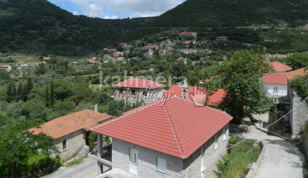 &Sigma;&upsilon;&nu;ά&nu;&tau;&eta;&sigma;&eta; &epsilon;&rho;&gamma;&alpha;&sigma;ί&alpha;&sigmaf; &gamma;&iota;&alpha; &theta;έ&mu;&alpha;&tau;&alpha; &Kappa;&tau;&eta;&nu;&omicron;&tau;&rho;&omicron;&phi;ί&alpha;&sigmaf; &kappa;&alpha;&iota; &Alpha;&gamma;&rho;&omicron;&tau;&iota;&kappa;ή&sigmaf; &pi;&alpha;&rho;&alpha;&gamma;&omega;&gamma;ή&sigmaf; &sigma;&tau;&eta;&nu; &Kappa;&omicron;&nu;&tau;&omicron;&beta;ά&zeta;&alpha;&iota;&nu;&alpha;
