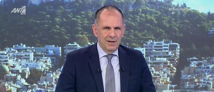 Market Pass | &Tau;&eta;&nu; &Tau;&epsilon;&tau;ά&rho;&tau;&eta; &alpha;&nu;&omicron;ί&gamma;&epsilon;&iota; &eta; &pi;&lambda;&alpha;&tau;&phi;ό&rho;&mu;&alpha;