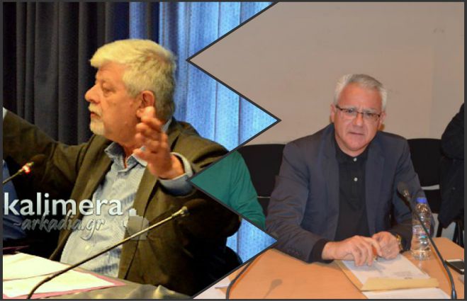 &Kappa;&alpha;&rho;&phi;ί &Pi;&alpha;&upsilon;&lambda;ή &sigma;&epsilon; &Sigma;&mu;&upsilon;&rho;&nu;&iota;ώ&tau;&eta;: &laquo;&Omicron; &pi;ή&chi;&eta;&sigmaf; &pi;&omicron;&upsilon; &epsilon;ί&chi;&epsilon; &mu;&pi;&epsilon;&iota; &pi;&alpha;&lambda;&iota;ά ή&tau;&alpha;&nu; &sigma;&tau;&omicron; &hellip; &iota;&sigma;ό&gamma;&epsilon;&iota;&omicron;&raquo;!