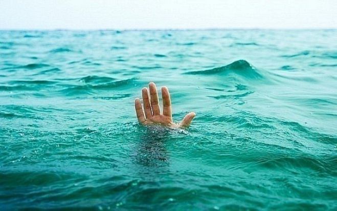 Ηλικιωμένος πνίγηκε στη θαλάσσια περιοχής της Γιάλοβας στη Μεσσηνία...