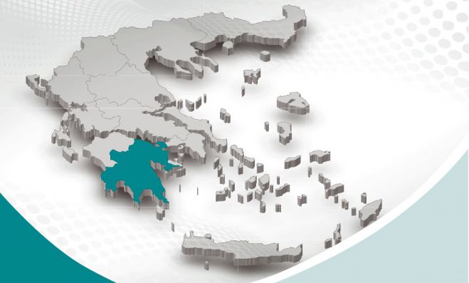 &Sigma;ή&mu;&epsilon;&rho;&alpha; &sigma;&tau;&eta;&nu; &Tau;&rho;ί&pi;&omicron;&lambda;&eta; | &Eta;&mu;&epsilon;&rho;ί&delta;&alpha; &gamma;&iota;&alpha; &tau;&iota;&sigmaf; &Alpha;&nu;&alpha;&pi;&tau;&upsilon;&xi;&iota;&alpha;&kappa;έ&sigmaf; &pi;&rho;&omicron;&omicron;&pi;&tau;&iota;&kappa;έ&sigmaf; &pi;&epsilon;&rho;&iota;&phi;έ&rho;&epsilon;&iota;&alpha;&sigmaf; &Pi;&epsilon;&lambda;&omicron;&pi;&omicron;&nu;&nu;ή&sigma;&omicron;&upsilon;