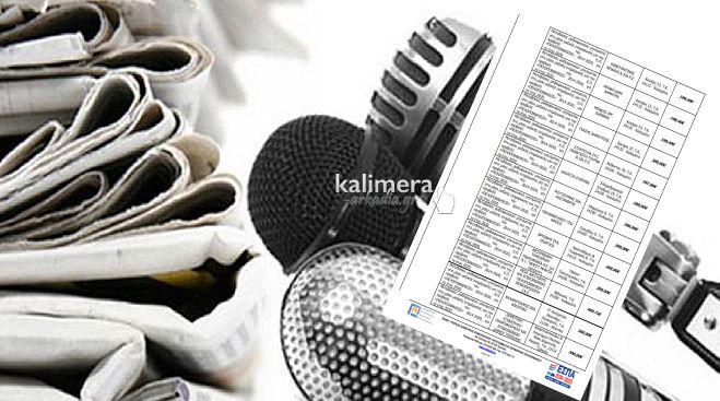 &Pi;&epsilon;&rho;&iota;&phi;έ&rho;&epsilon;&iota;&alpha; | &Eta; &lambda;ί&sigma;&tau;&alpha; &mu;&epsilon; &tau;&alpha; &pi;&omicron;&sigma;ά &sigma;&epsilon; &kappa;ά&theta;&epsilon; &Mu;&Mu;&Epsilon; (&Pi;&epsilon;&lambda;&omicron;&pi;&omicron;&nu;&nu;ή&sigma;&omicron;&upsilon; &kappa;&alpha;&iota; &Alpha;&tau;&tau;&iota;&kappa;ή&sigmaf;) &gamma;&iota;&alpha; &tau;&eta;&nu; &pi;&rho;&omicron;&beta;&omicron;&lambda;ή &tau;&omicron;&upsilon; &Epsilon;&pi;&iota;&chi;&epsilon;&iota;&rho;&eta;&sigma;&iota;&alpha;&kappa;&omicron;ύ &Pi;&rho;&omicron;&gamma;&rho;ά&mu;&mu;&alpha;&tau;&omicron;&sigmaf; "&Pi;&epsilon;&lambda;&omicron;&pi;ό&nu;&nu;&eta;&sigma;&omicron;&sigmaf;"