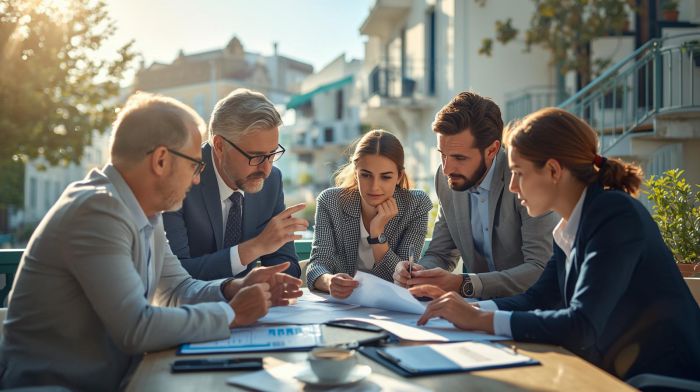 AFI Microfinance | &Epsilon;&nu;&iota;&sigma;&chi;ύ&omicron;&nu;&tau;&alpha;&sigmaf; &tau;&eta;&nu; &pi;&rho;ό&sigma;&beta;&alpha;&sigma;&eta; &sigma;&tau;&eta; &chi;&rho;&eta;&mu;&alpha;&tau;&omicron;&delta;ό&tau;&eta;&sigma;&eta; &gamma;&iota;&alpha; &tau;&eta; &mu;&iota;&kappa;&rho;&omicron;&mu;&epsilon;&sigma;&alpha;ί&alpha; &epsilon;&pi;&iota;&chi;&epsilon;&iota;&rho;&eta;&mu;&alpha;&tau;&iota;&kappa;ό&tau;&eta;&tau;&alpha; &sigma;&tau;&eta;&nu; &Epsilon;&lambda;&lambda;ά&delta;&alpha;