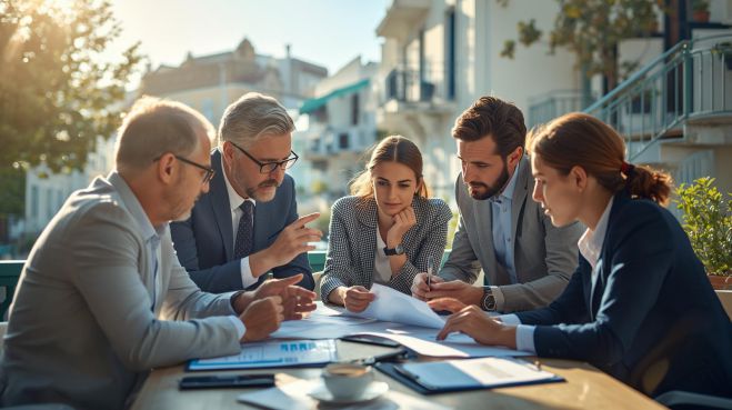 AFI Microfinance | &Epsilon;&nu;&iota;&sigma;&chi;ύ&omicron;&nu;&tau;&alpha;&sigmaf; &tau;&eta;&nu; &pi;&rho;ό&sigma;&beta;&alpha;&sigma;&eta; &sigma;&tau;&eta; &chi;&rho;&eta;&mu;&alpha;&tau;&omicron;&delta;ό&tau;&eta;&sigma;&eta; &gamma;&iota;&alpha; &tau;&eta; &mu;&iota;&kappa;&rho;&omicron;&mu;&epsilon;&sigma;&alpha;ί&alpha; &epsilon;&pi;&iota;&chi;&epsilon;&iota;&rho;&eta;&mu;&alpha;&tau;&iota;&kappa;ό&tau;&eta;&tau;&alpha; &sigma;&tau;&eta;&nu; &Epsilon;&lambda;&lambda;ά&delta;&alpha;