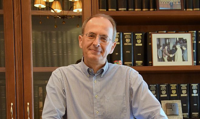 &Nu;έ&alpha; &laquo;&beta;ό&mu;&beta;&alpha;&raquo; &alpha;&pi;ό &tau;&omicron;&nu; &delta;&iota;&kappa;&eta;&gamma;ό&rho;&omicron; &Gamma;&alpha;&tau;&sigma;ό&pi;&omicron;&upsilon;&lambda;&omicron;: &laquo;Ά&kappa;&upsilon;&rho;&epsilon;&sigmaf; &omicron;&iota; &alpha;&pi;&omicron;&phi;ά&sigma;&epsilon;&iota;&sigmaf; &tau;&omicron;&upsilon; &pi;&epsilon;&rho;&iota;&phi;&epsilon;&rho;&epsilon;&iota;&alpha;&kappa;&omicron;ύ &sigma;&upsilon;&mu;&beta;&omicron;&upsilon;&lambda;ί&omicron;&upsilon; &gamma;&iota;&alpha; &tau;&iota;&sigmaf; &alpha;&pi;&alpha;&lambda;&lambda;&omicron;&tau;&rho;&iota;ώ&sigma;&epsilon;&iota;&sigmaf;&raquo;!