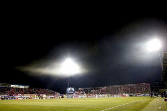 &Alpha;&sigma;&tau;&upsilon;&nu;&omicron;&mu;ί&alpha; | &Mu;&omicron;&nu;&omicron;&delta;&rho;&omicron;&mu;ή&sigma;&epsilon;&iota;&sigmaf; &gamma;&iota;&alpha; &tau;&omicron;&upsilon;&sigmaf; &epsilon;&pi;ό&mu;&epsilon;&nu;&omicron;&upsilon;&sigmaf; &alpha;&gamma;ώ&nu;&epsilon;&sigmaf; &tau;&omicron;&upsilon; &Alpha;&sigma;&tau;έ&rho;&alpha; &sigma;&tau;&eta;&nu; &Tau;&rho;ί&pi;&omicron;&lambda;&eta;