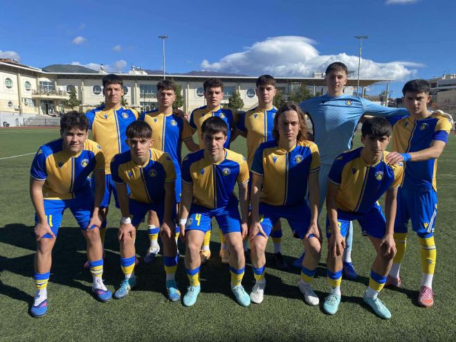 Ή&tau;&tau;&alpha; &sigma;&tau;&omicron; &Beta;ό&lambda;&omicron; &gamma;&iota;&alpha; &tau;&eta;&nu; &Kappa;17 &tau;&omicron;&upsilon; &Alpha;&sigma;&tau;έ&rho;&alpha;