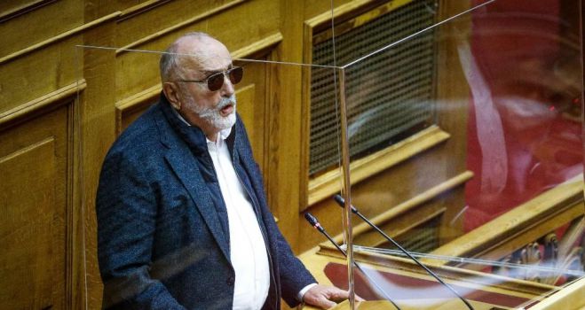 &Delta;&iota;&alpha;&gamma;&rho;&alpha;&phi;ή &Kappa;&omicron;&upsilon;&rho;&omicron;&upsilon;&mu;&pi;&lambda;ή &alpha;&pi;ό &tau;&eta;&nu; &Kappa;&omicron;&iota;&nu;&omicron;&beta;&omicron;&upsilon;&lambda;&epsilon;&upsilon;&tau;&iota;&kappa;ή &Omicron;&mu;ά&delta;&alpha; &tau;&omicron;&upsilon; &Sigma;&Upsilon;&Rho;&Iota;&Zeta;&Alpha; &epsilon;&pi;&epsilon;&iota;&delta;ή &alpha;&pi;&omicron;&kappa;ά&lambda;&epsilon;&sigma;&epsilon; &laquo;&delta;&omicron;&lambda;&omicron;&phi;ό&nu;&omicron;&upsilon;&sigmaf;&raquo; &tau;&omicron;&upsilon;&sigmaf; &beta;&omicron;&upsilon;&lambda;&epsilon;&upsilon;&tau;έ&sigmaf; &tau;&eta;&sigmaf; &Nu;&Delta;