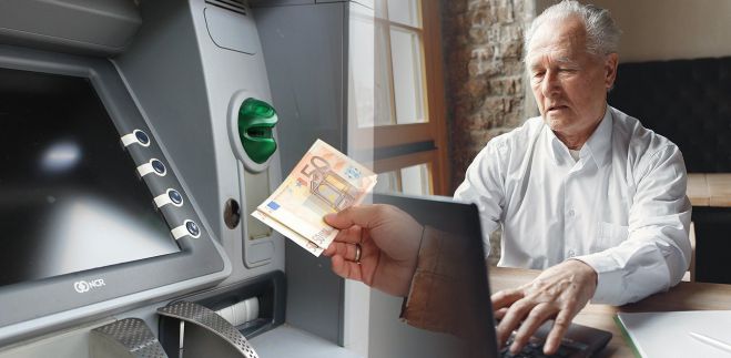 ΕΦΚΑ, ΟΠΕΚΑ, ΟΑΕΔ - Συντάξεις και επιδόματα | Όλες οι πληρωμές έως 2 Απριλίου