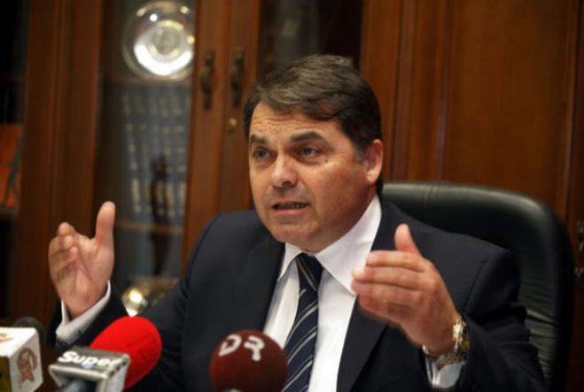 Μειώσεις δημοτικών τελών καθαριότητας και φωτισμού ανακοίνωσε ο Δήμος Άργους - Μυκηνών