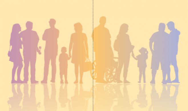 &Eta;&mu;&epsilon;&rho;ί&delta;&alpha; &sigma;&tau;&eta;&nu; &Tau;&rho;ί&pi;&omicron;&lambda;&eta; &gamma;&iota;&alpha; &tau;&eta; &delta;&iota;&kappa;&tau;ύ&omega;&sigma;&eta; &tau;&omicron;&upsilon; &alpha;&nu;&alpha;&pi;&eta;&rho;&iota;&kappa;&omicron;ύ &kappa;&iota;&nu;ή&mu;&alpha;&tau;&omicron;&sigmaf;