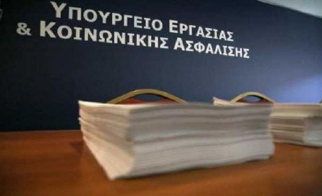 E&pi;&iota;&delta;ό&tau;&eta;&sigma;&eta; 100.000 &theta;έ&sigma;&epsilon;&omega;&nu; &epsilon;&rho;&gamma;&alpha;&sigma;ί&alpha;&sigmaf; - &Pi;&omicron;&iota;&epsilon;&sigmaf; &epsilon;&pi;&iota;&chi;&epsilon;&iota;&rho;ή&sigma;&epsilon;&iota;&sigmaf; &mu;&pi;&omicron;&rho;&omicron;ύ&nu; &nu;&alpha; &sigma;&upsilon;&mu;&mu;&epsilon;&tau;έ&chi;&omicron;&upsilon;&nu;