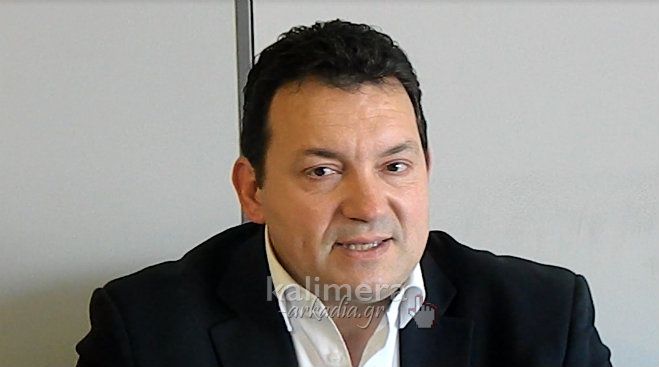 &Chi;&omega;&rho;&iota;ό - &chi;&omega;&rho;&iota;ό ό&lambda;&alpha; &tau;&alpha; &sigma;&eta;&mu;&alpha;&nu;&tau;&iota;&kappa;ά έ&rho;&gamma;&alpha; &pi;&omicron;&upsilon; έ&gamma;&iota;&nu;&alpha;&nu; &alpha;&pi;ό &tau;&omicron; &Mu;&epsilon;&theta;ύ&delta;&rho;&iota;&omicron; &sigma;&tau;&eta;&nu; &Alpha;&rho;&kappa;&alpha;&delta;ί&alpha;(vd)