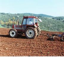 &Sigma;ή&mu;&epsilon;&rho;&alpha; &theta;&alpha; &pi;&lambda;&eta;&rho;&omega;&theta;&epsilon;ί &eta; &Epsilon;&xi;&iota;&sigma;&omega;&tau;&iota;&kappa;ή &Alpha;&pi;&omicron;&zeta;&eta;&mu;ί&omega;&sigma;&eta; &sigma;&tau;&omicron;&upsilon;&sigmaf; &alpha;&gamma;&rho;ό&tau;&epsilon;&sigmaf;