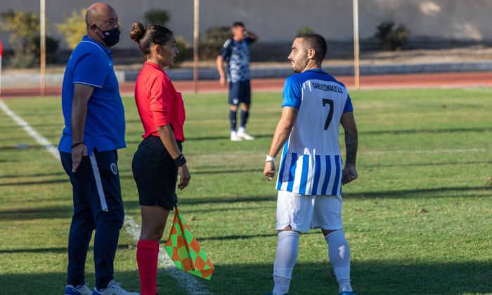 &Gamma;&rsquo; &Epsilon;&theta;&nu;&iota;&kappa;ή | &Tau;&omicron;... &omicron;&phi;&sigma;ά&iota;&nu;&tau; &tau;&eta;&sigmaf; &chi;&rho;&omicron;&nu;&iota;ά&sigmaf; (vd)