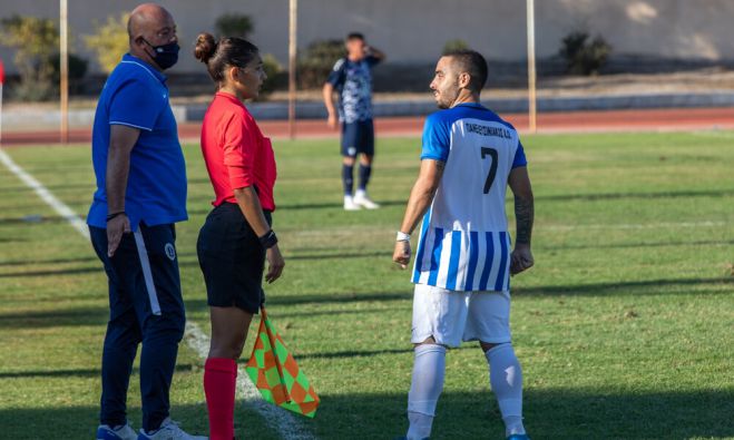 &Gamma;&rsquo; &Epsilon;&theta;&nu;&iota;&kappa;ή | &Tau;&omicron;... &omicron;&phi;&sigma;ά&iota;&nu;&tau; &tau;&eta;&sigmaf; &chi;&rho;&omicron;&nu;&iota;ά&sigmaf; (vd)