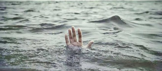 &Sigma;&omicron;&kappa; &mu;&epsilon; &pi;&nu;&iota;&gamma;&mu;ό 80&chi;&rho;&omicron;&nu;&eta;&sigmaf; &sigma;&epsilon; &pi;&alpha;&rho;&alpha;&lambda;ί&alpha; &tau;&eta;&sigmaf; &Kappa;&alpha;&lambda;&alpha;&mu;ά&tau;&alpha;&sigmaf;