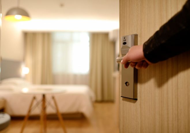 &Nu;έ&omicron; &Delta;&iota;&omicron;&iota;&kappa;&eta;&tau;&iota;&kappa;ό &Sigma;&upsilon;&mu;&beta;&omicron;ύ&lambda;&iota;&omicron; &sigma;&tau;&omicron; &Sigma;&omega;&mu;&alpha;&tau;&epsilon;ί&omicron; &Iota;&delta;&iota;&omicron;&kappa;&tau;&eta;&tau;ώ&nu; &Tau;&omicron;&upsilon;&rho;&iota;&sigma;&tau;&iota;&kappa;ώ&nu; &Kappa;&alpha;&tau;&alpha;&lambda;&upsilon;&mu;ά&tau;&omega;&nu; &Alpha;&rho;&kappa;&alpha;&delta;ί&alpha;&sigmaf;