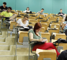 Μπλόκαρε η διαδικασία εξωτερικής αξιολόγησης των Πανεπιστημίων