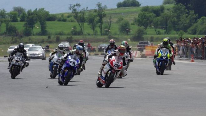 &Alpha;&kappa;&upsilon;&rho;ώ&theta;&eta;&kappa;&epsilon; &alpha;&gamma;ώ&nu;&alpha;&sigmaf; &tau;&alpha;&chi;ύ&tau;&eta;&tau;&alpha;&sigmaf; &sigma;&tau;&eta;&nu; &Tau;&rho;ί&pi;&omicron;&lambda;&eta; - &Epsilon;&upsilon;&theta;ύ&nu;&epsilon;&sigmaf; &sigma;&tau;&omicron; &Gamma;&epsilon;&nu;&iota;&kappa;ό &Epsilon;&pi;&iota;&tau;&epsilon;&lambda;&epsilon;ί&omicron; &Alpha;&epsilon;&rho;&omicron;&pi;&omicron;&rho;ί&alpha;&sigmaf; &rho;ί&chi;&nu;&epsilon;&iota; &eta; &Alpha;&Mu;&Omicron;&Tau;&Omicron;&Epsilon;