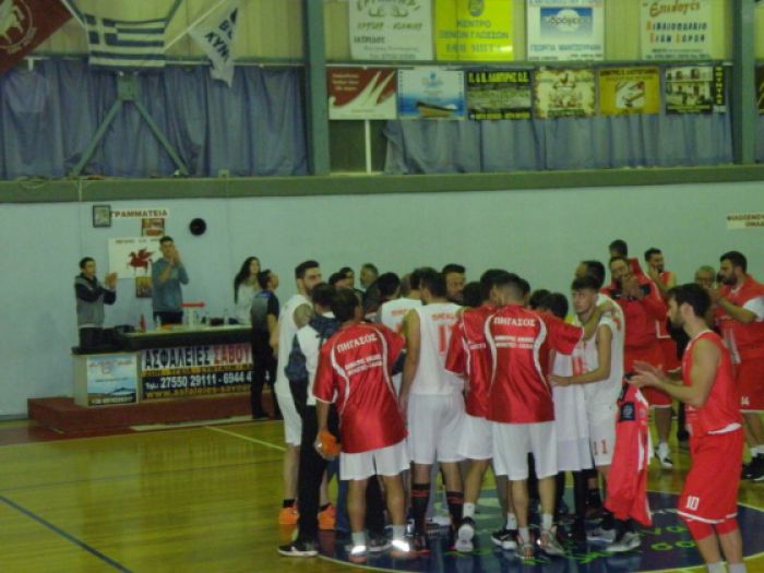 &Mu;&pi;ά&sigma;&kappa;&epsilon;&tau; | Ή&tau;&tau;&alpha; &gamma;&iota;&alpha; &tau;&omicron;&nu; &Pi;ή&gamma;&alpha;&sigma;&omicron; Ά&sigma;&tau;&rho;&omicron;&upsilon;&sigmaf; - &Eta; &beta;&alpha;&theta;&mu;&omicron;&lambda;&omicron;&gamma;ί&alpha; &sigma;&tau;&eta;&nu; &Epsilon;&Sigma;&Kappa;&Alpha;&Kappa;