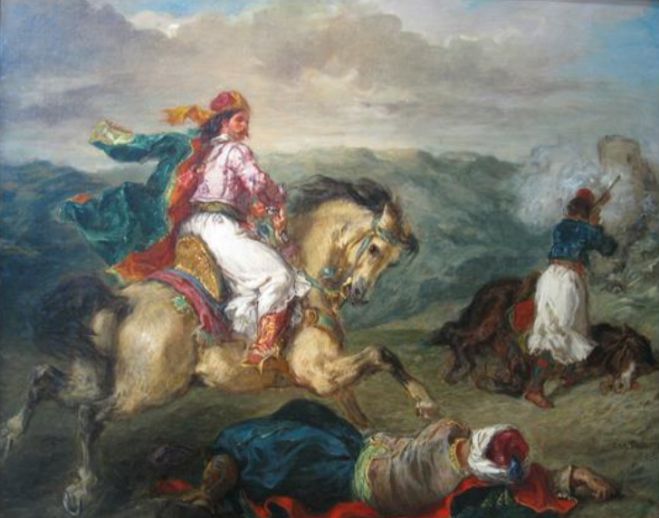 &Tau;&eta; &mu;&nu;ή&mu;&eta; &tau;&omicron;&upsilon; &Pi;ά&nu;&omicron;&upsilon; &Kappa;&omicron;&lambda;&omicron;&kappa;&omicron;&tau;&rho;ώ&nu;&eta; &theta;&alpha; &tau;&iota;&mu;ή&sigma;&omicron;&upsilon;&nu; &sigma;&tau;&omicron; &Theta;ά&nu;&alpha;