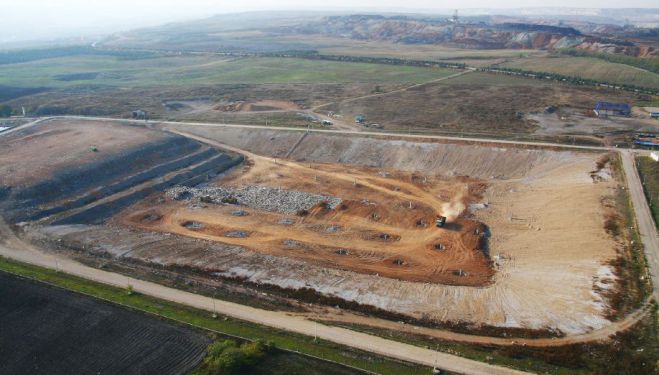 &Tau;&omicron; &hellip; &xi;&alpha;&nu;&alpha;&sigma;&kappa;έ&phi;&tau;&omicron;&nu;&tau;&alpha;&iota; &sigma;&tau;&eta;&nu; &Kappa;&omicron;&zeta;ά&nu;&eta; &alpha;&nu; &theta;&alpha; &delta;&epsilon;&chi;&tau;&omicron;ύ&nu; &tau;&alpha; &sigma;&kappa;&omicron;&upsilon;&pi;ί&delta;&iota;&alpha; &tau;&eta;&sigmaf; &Tau;&rho;ί&pi;&omicron;&lambda;&eta;&sigmaf;!