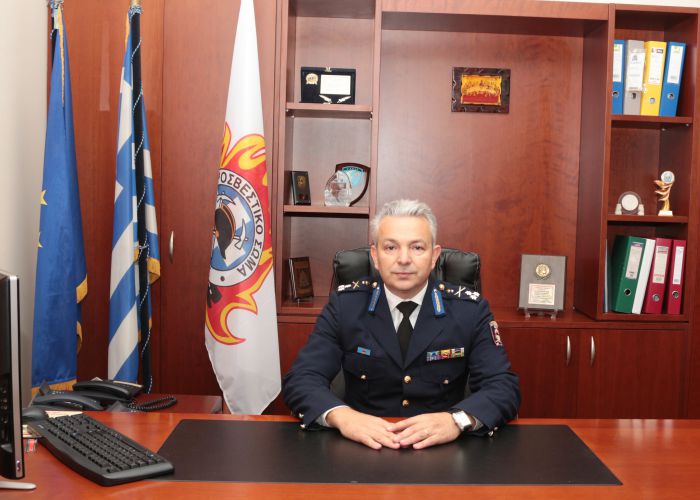 &Upsilon;&pi;&alpha;&rho;&chi;&eta;&gamma;ό&sigmaf; &Epsilon;&pi;&iota;&chi;&epsilon;&iota;&rho;ή&sigma;&epsilon;&omega;&nu; &tau;&omicron;&upsilon; &Pi;&upsilon;&rho;&omicron;&sigma;&beta;&epsilon;&sigma;&tau;&iota;&kappa;&omicron;ύ &Sigma;ώ&mu;&alpha;&tau;&omicron;&sigmaf; &omicron; &Alpha;&rho;&kappa;ά&sigmaf; &Kappa;. &Gamma;&iota;ό&beta;&alpha;&sigmaf; - Ό&lambda;&omicron; &tau;&omicron; &beta;&iota;&omicron;&gamma;&rho;&alpha;&phi;&iota;&kappa;ό &tau;&omicron;&upsilon;!