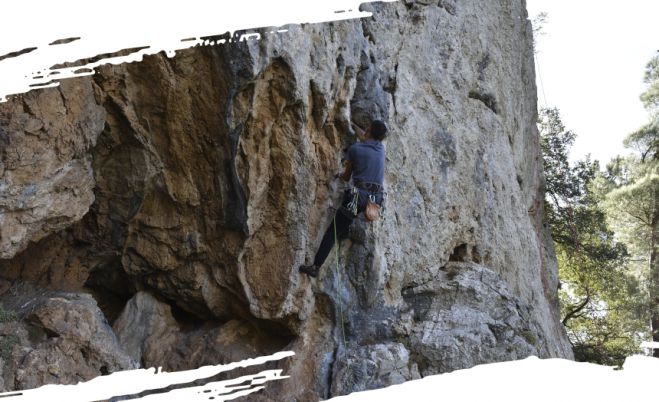 &Epsilon;&gamma;&kappa;&alpha;ί&nu;&iota;&alpha; &sigma;&tau;&omicron; &Alpha;&nu;&alpha;&rho;&rho;&iota;&chi;&eta;&tau;&iota;&kappa;ό &Pi;&epsilon;&delta;ί&omicron; &Nu;&epsilon;&sigma;&tau;ά&nu;&eta;&sigmaf;