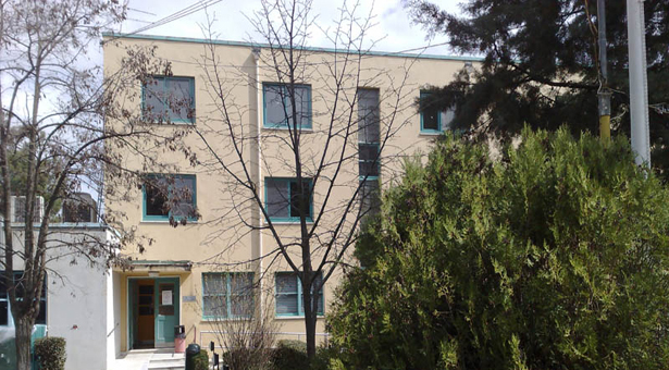 &Pi;ό&tau;&epsilon; &theta;&alpha; &mu;&epsilon;&tau;&alpha;&kappa;&iota;&nu;&eta;&theta;&omicron;ύ&nu; &omicron;&iota; &upsilon;&pi;ά&lambda;&lambda;&eta;&lambda;&omicron;&iota; &pi;&omicron;&upsilon; έ&chi;&omicron;&upsilon;&nu; &tau;&epsilon;&theta;&epsilon;ί &sigma;&epsilon; &delta;&iota;&alpha;&theta;&epsilon;&sigma;&iota;&mu;ό&tau;&eta;&tau;&alpha; &sigma;&tau;&eta;&nu; &Tau;&rho;ί&pi;&omicron;&lambda;&eta;