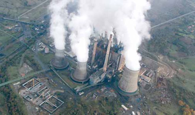 &Mu;&epsilon;&gamma;&alpha;&lambda;ό&pi;&omicron;&lambda;&eta; - &Pi;&tau;&omicron;&lambda;&epsilon;&mu;&alpha;ΐ&delta;&alpha;