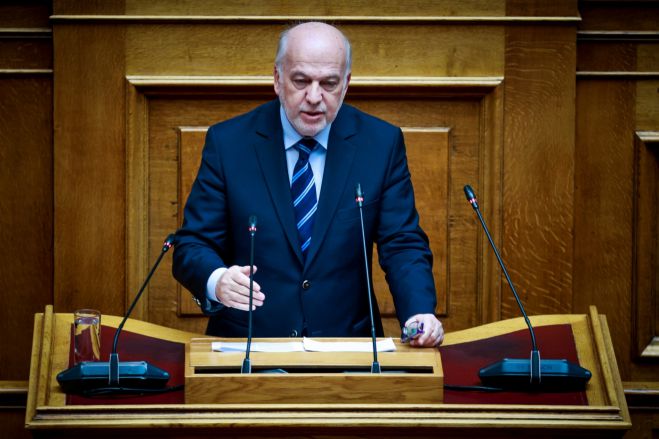 &Tau;έ&mu;&pi;&eta; | &laquo;Ό&pi;&omicron;&iota;&omicron;&sigmaf; &lambda;έ&epsilon;&iota; &gamma;&iota;&alpha; &mu;&pi;&alpha;&zeta;ώ&mu;&alpha;&tau;&alpha;, &epsilon;ί&nu;&alpha;&iota; &gamma;&iota;&alpha; &tau;&alpha; &mu;&pi;ά&zeta;&alpha;&raquo; &ndash; &Alpha;&nu;&tau;&iota;&delta;&rho;ά&sigma;&epsilon;&iota;&sigmaf; &gamma;&iota;&alpha; &tau;&eta;&nu; &alpha;&tau;ά&kappa;&alpha; &Phi;&lambda;&omega;&rho;ί&delta;&eta;