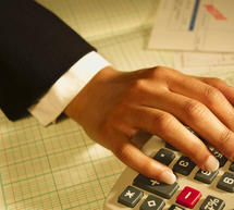 &laquo;&Lambda;&omicron;&upsilon;&kappa;έ&tau;&omicron;&raquo; &sigma;&tau;&iota;&sigmaf; &epsilon;&phi;&omicron;&rho;ί&epsilon;&sigmaf; &Mu;&epsilon;&gamma;&alpha;&lambda;ό&pi;&omicron;&lambda;&eta;&sigmaf;, &Delta;&eta;&mu;&eta;&tau;&sigma;ά&nu;&alpha;&sigmaf;, &Lambda;&epsilon;&omega;&nu;&iota;&delta;ί&omicron;&upsilon; &kappa;&alpha;&iota; &Pi;&alpha;&rho;&alpha;&lambda;ί&omicron;&upsilon;