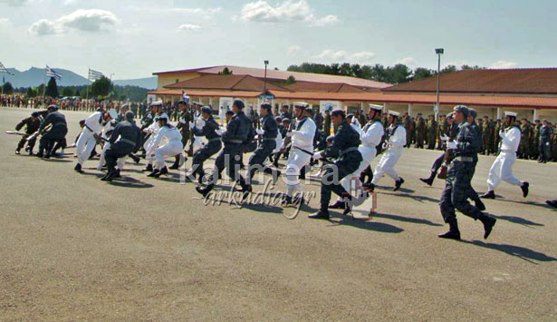 &Omicron;&rho;&kappa;&omega;&mu;&omicron;&sigma;ί&alpha; &nu;&epsilon;&omicron;&sigma;&upsilon;&lambda;&lambda;έ&kappa;&tau;&omega;&nu; &Sigma;&tau;&rho;&alpha;&tau;&omicron;ύ, &Alpha;&epsilon;&rho;&omicron;&pi;&omicron;&rho;ί&alpha;&sigmaf; &kappa;&alpha;&iota; &Nu;&alpha;&upsilon;&tau;&iota;&kappa;&omicron;ύ &sigma;&tau;&eta;&nu; &Tau;&rho;ί&pi;&omicron;&lambda;&eta; (vd)