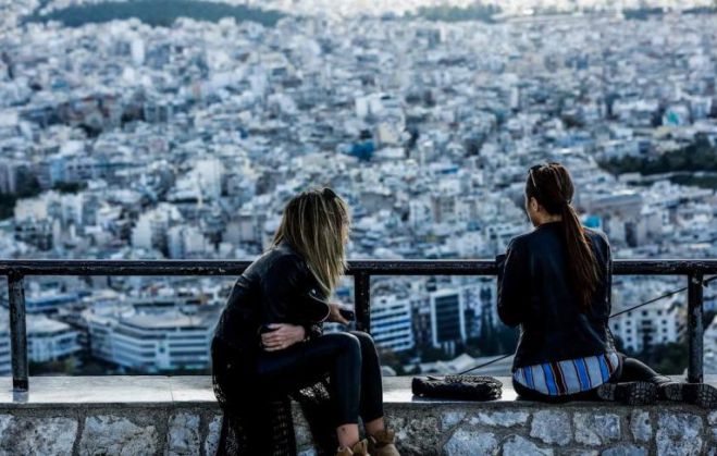 &Kappa;&alpha;&phi;&epsilon;&sigma;&tau;&iota;ά&tau;&omicron;&rho;&epsilon;&sigmaf; &Alpha;&rho;&kappa;&alpha;&delta;ί&alpha;&sigmaf; | &Delta;&iota;&alpha;&mu;&alpha;&rho;&tau;ύ&rho;&omicron;&nu;&tau;&alpha;&iota; &gamma;&iota;&alpha; &tau;&omicron;&nu; &alpha;&pi;&omicron;&kappa;&lambda;&epsilon;&iota;&sigma;&mu;ό &alpha;&pi;ό &tau;&eta; &mu;&epsilon;ί&omega;&sigma;&eta; &epsilon;&nu;&omicron;&iota;&kappa;ί&omega;&nu; &gamma;&iota;&alpha; &tau;&eta; &sigma;&tau;έ&gamma;&alpha;&sigma;&eta; &phi;&omicron;&iota;&tau;&eta;&tau;ώ&nu; &tau;&omega;&nu; &omicron;&iota;&kappa;&omicron;&gamma;&epsilon;&nu;&epsilon;&iota;ώ&nu; &tau;&omicron;&upsilon;&sigmaf;