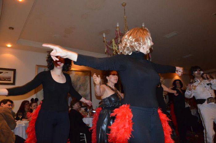 &Alpha;&pi;&omicron;&kappa;&rho;&iota;ά&tau;&iota;&kappa;&omicron; &gamma;&lambda;έ&nu;&tau;&iota; &tau;&omicron; &Sigma;ά&beta;&beta;&alpha;&tau;&omicron; &alpha;&pi;ό &tau;&omicron; &Sigma;&Alpha;&Omicron;&Omicron;