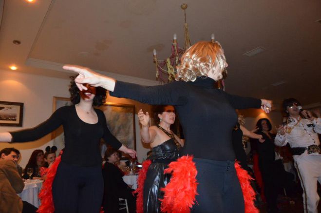 &Alpha;&pi;&omicron;&kappa;&rho;&iota;ά&tau;&iota;&kappa;&omicron; &gamma;&lambda;έ&nu;&tau;&iota; &tau;&omicron; &Sigma;ά&beta;&beta;&alpha;&tau;&omicron; &alpha;&pi;ό &tau;&omicron; &Sigma;&Alpha;&Omicron;&Omicron;