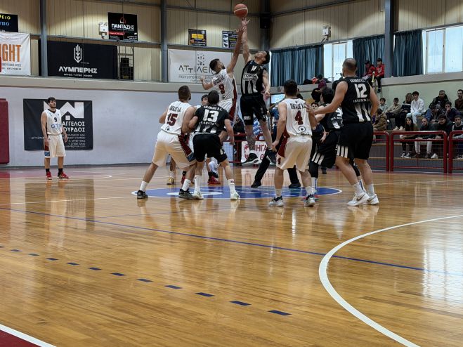 &Lambda;ύ&gamma;&iota;&sigma;&epsilon; &sigma;&tau;&omicron; &tau;έ&lambda;&omicron;&sigmaf; &omicron; &Pi;ή&gamma;&alpha;&sigma;&omicron;&sigmaf; ...