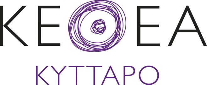 Άστρος | Δράση ενημέρωσης για εξαρτήσεις από αλκοόλ, τζόγο και ναρκωτικά